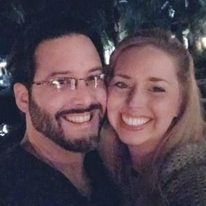 Meet your Posher, Alison